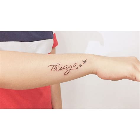 tatuajes thiago|Tatuaje thiago